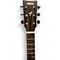 Used Yamaha FG800 Natural Acoustic Guitar