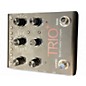 Used DigiTech Trio+ Band Creator Plus Looper Pedal thumbnail