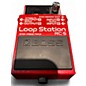 Used BOSS RC5 Pedal thumbnail
