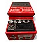 Used BOSS RC5 Pedal