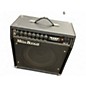 Used MESA/Boogie Studio 22 Plus Tube Guitar Combo Amp thumbnail