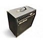Used MESA/Boogie Studio 22 Plus Tube Guitar Combo Amp