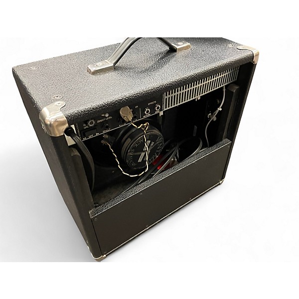 Used MESA/Boogie Studio 22 Plus Tube Guitar Combo Amp