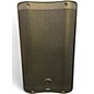 Used Harbinger V2408 Powered Speaker thumbnail