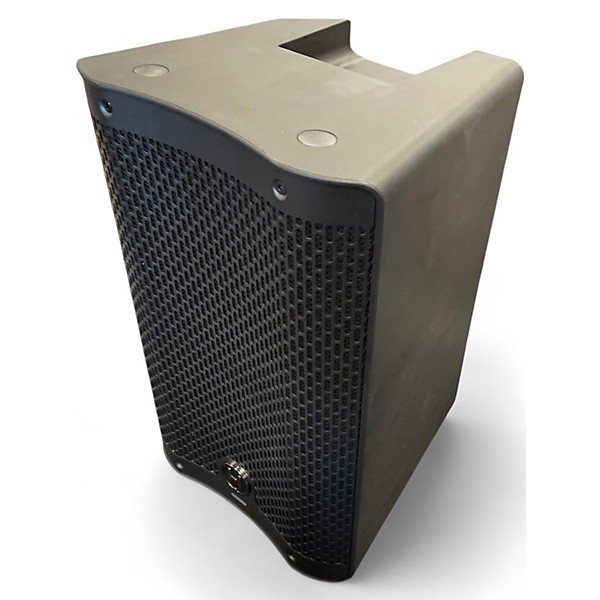 Used Harbinger V2408 Powered Speaker