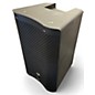 Used Harbinger V2408 Powered Speaker