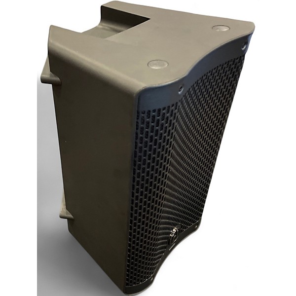 Used Harbinger V2408 Powered Speaker