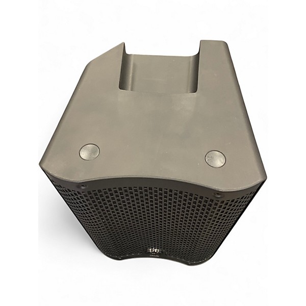 Used Harbinger V2408 Powered Speaker