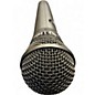 Used Shure PGA58 Dynamic Microphone