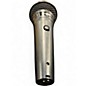 Used Shure PGA58 Dynamic Microphone