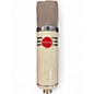 Used Mojave Audio MA1000 Tube Microphone thumbnail