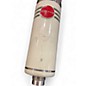 Used Mojave Audio MA1000 Tube Microphone