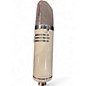 Used Mojave Audio MA1000 Tube Microphone