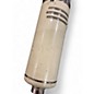 Used Mojave Audio MA1000 Tube Microphone
