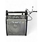 Used Roland PM-100 Keyboard Amp thumbnail