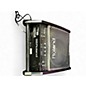 Used Roland PM-100 Keyboard Amp