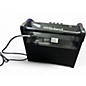 Used Roland PM-100 Keyboard Amp