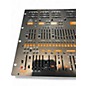 Used Behringer 2600 Semi-Modular Analog Synthesizer Synthesizer