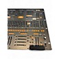 Used Behringer 2600 Semi-Modular Analog Synthesizer Synthesizer