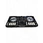 Used Pioneer DJ DDJSR DJ Controller thumbnail