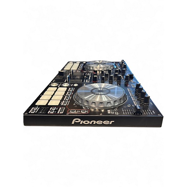 Used Pioneer DJ DDJSR DJ Controller