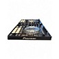 Used Pioneer DJ DDJSR DJ Controller