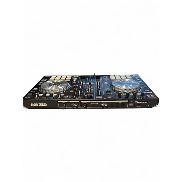 Used Pioneer DJ DDJSR DJ Controller