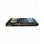 Used Pioneer DJ DDJSR DJ Controller