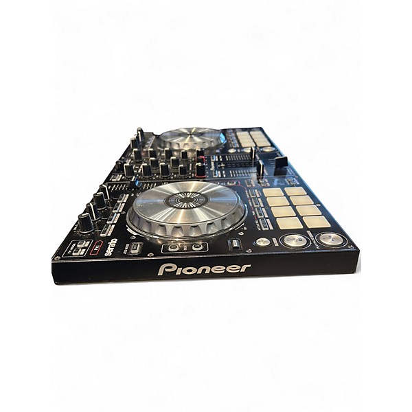 Used Pioneer DJ DDJSR DJ Controller