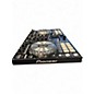 Used Pioneer DJ DDJSR DJ Controller