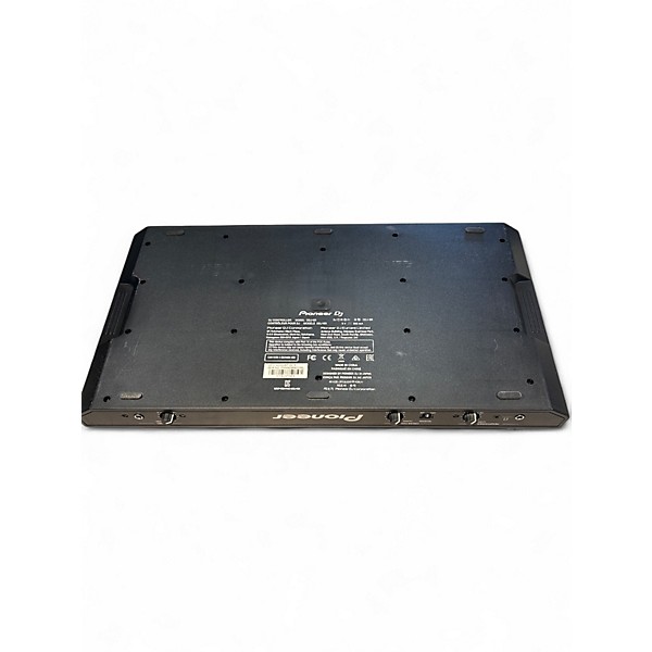 Used Pioneer DJ DDJSR DJ Controller