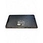 Used Pioneer DJ DDJSR DJ Controller