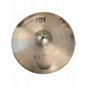 Used SABIAN 21in HHX Evolution Ride Cymbal thumbnail