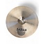 Used SABIAN 21in HHX Evolution Ride Cymbal