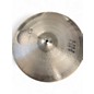 Used SABIAN 21in HHX Evolution Ride Cymbal