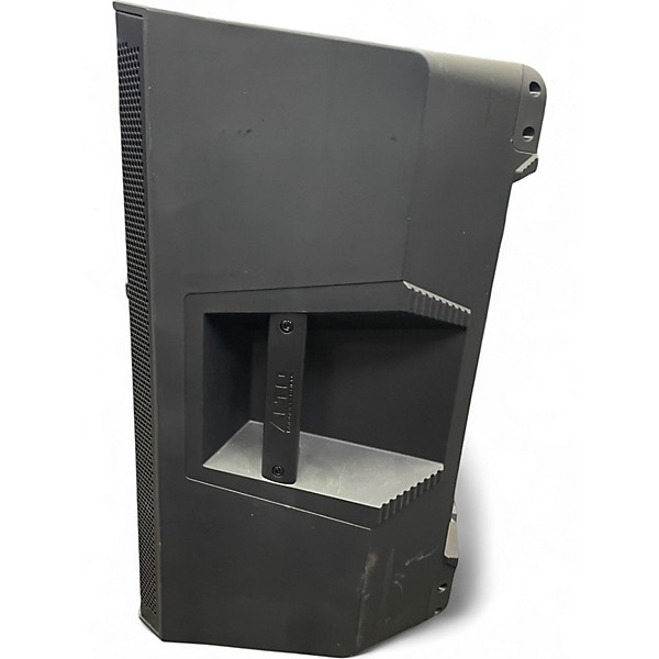 Used Alto TS312 Powered Speaker