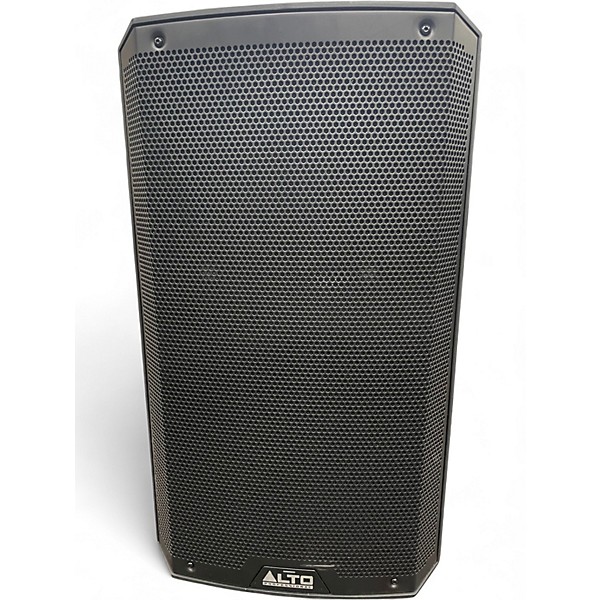 Used Alto TS312 Powered Speaker