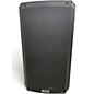 Used Alto TS312 Powered Speaker