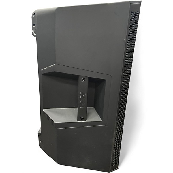 Used Alto TS312 Powered Speaker