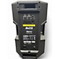 Used Alto TS312 Powered Speaker