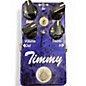 Used Cochran Timmy Effect Pedal thumbnail