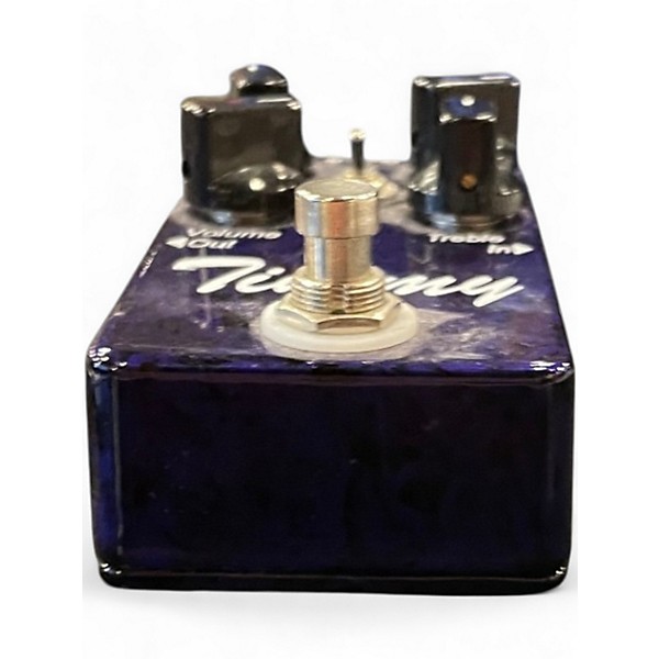 Used Cochran Timmy Effect Pedal