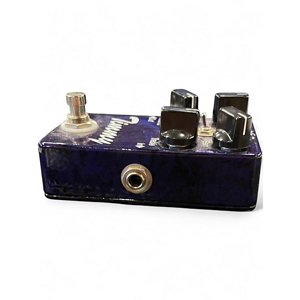 Used Cochran Timmy Effect Pedal