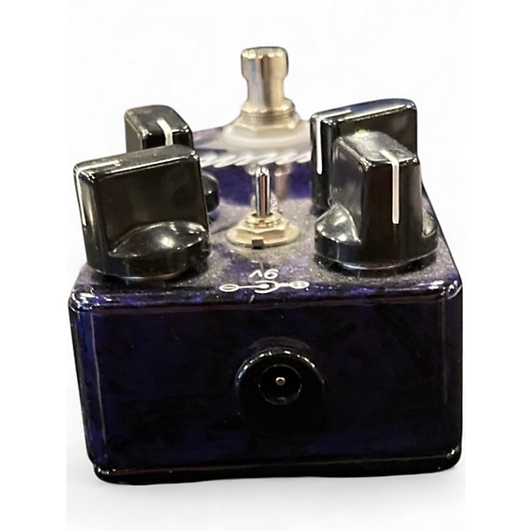 Used Cochran Timmy Effect Pedal