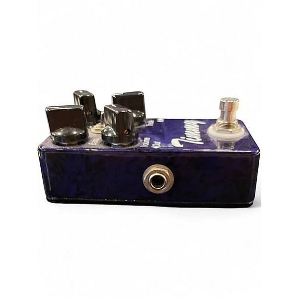 Used Cochran Timmy Effect Pedal