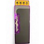 Used DigiTech Jimi Hendrix Wah Effect Pedal thumbnail
