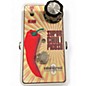 Used Catalinbread Super Chili Picoso Effect Pedal thumbnail