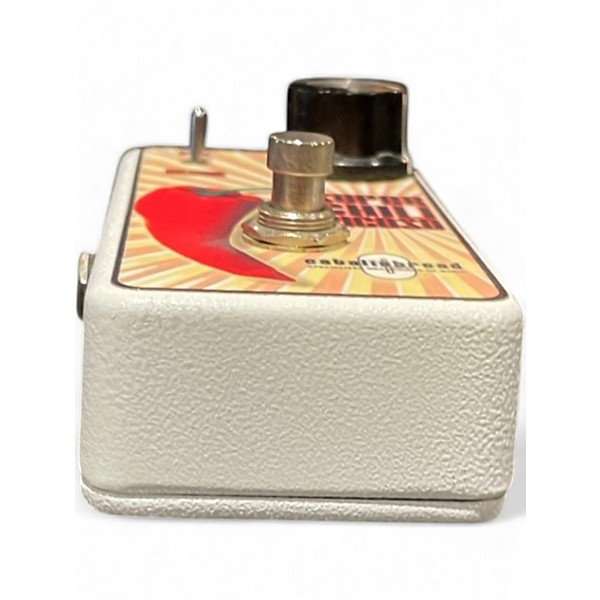 Used Catalinbread Super Chili Picoso Effect Pedal