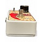 Used Catalinbread Super Chili Picoso Effect Pedal