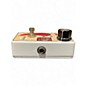 Used Catalinbread Super Chili Picoso Effect Pedal